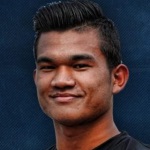 Mohammad Nawaz