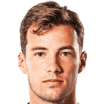 player-logo