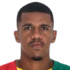 Luiz Carlos Paulino de Carvalho