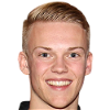 player-logo