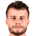 player-logo
