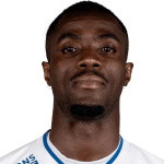 player-logo