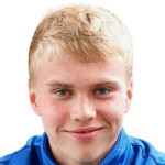 player-logo