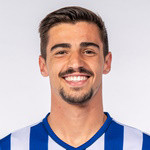 Rodrigo Fernandes Conceicao