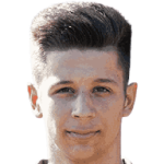 Denis Pintol