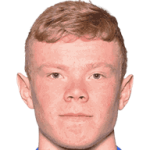 Jakob Nyland Orsal