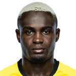 player-logo