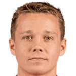 Mathias Ullereng Kjolo
