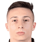 Aleksandar Todorov Todorov