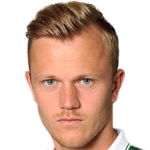 player-logo