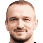 Veton Berisha