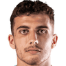 player-logo