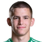 player-logo