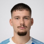 Akos Zuigeber