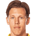 Noah Soderberg