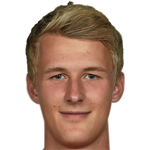 player-logo
