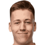 player-logo
