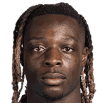 player-logo