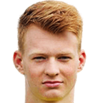 player-logo