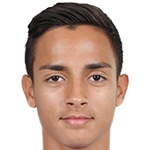player-logo