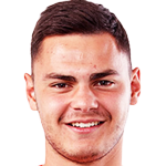 player-logo
