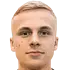 Vedad Radonja