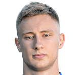 Luka Jelenic