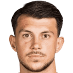 Lazar Samardzic