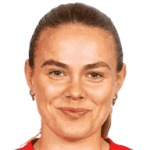 Marthine Ostenstad