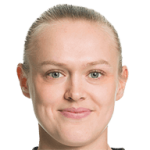 Elin Ahgren Sorum