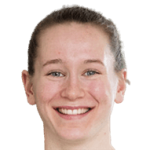 Elisabeth Terland