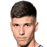 player-logo
