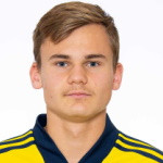 Oscar Uddenas