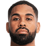 Philipp Mwene