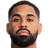 Philipp Mwene