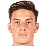 player-logo