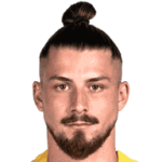 player-logo