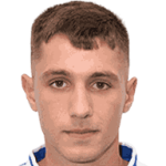 player-logo