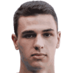Jovan Dasic