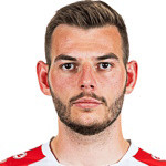 player-logo