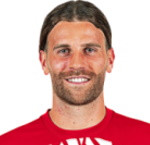 Lucas Holer