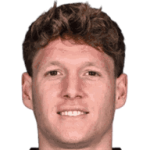 player-logo
