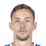 Jannik Muller