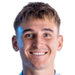 player-logo