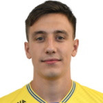 player-logo