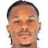 Vasco Rafael Fortes Lopes