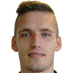 player-logo