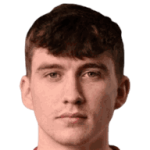 Michael Glynn