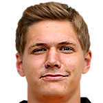 Jorg Siebenhandl