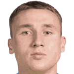 player-logo